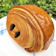 ÉPICURIEN FRENCH BAKERY