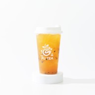 friut FuTEA บิ๊กซี อ่อนนุช