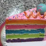 เมนูของร้าน Coffee Beans by Dao เซ็นทรัลเวิลด์