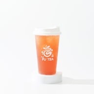 friut FuTEA บิ๊กซี อ่อนนุช