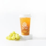 friut FuTEA บิ๊กซี อ่อนนุช