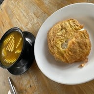 ตี๋เต็มจาน ตามสั่ง 24ชม. ตี๋เต็มจาน ตามสั่ง 24ชม.