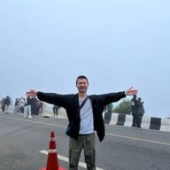 อุทยานแห่งชาติดอยอินทนนท์