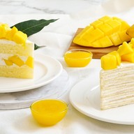 AMOR เทอมินอลอโศก