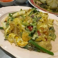 แสงชัยโภชนา ทองหล่อ