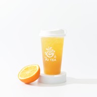 friut FuTEA บิ๊กซี อ่อนนุช