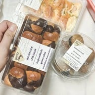 White Story Future Park รังสิต