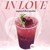 Story.6 Cafe (เส้นหลังที่ว่าการอำเภอ)