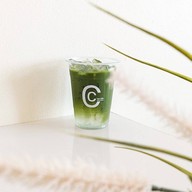 เมนูของร้าน Chom Chim Cafe & Bistro ชม ชิม