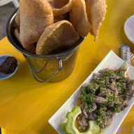 พรุ่งนี้วันเสาร์ Tomorrow Saturday Co.,Ltd.