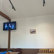 ชอนมัน บางแสน