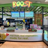 White Story Future Park รังสิต