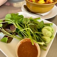 ร้านอาหารน้องณี สตูล
