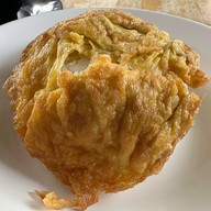 ตี๋เต็มจาน ตามสั่ง 24ชม. ตี๋เต็มจาน ตามสั่ง 24ชม.