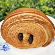 เมนูของร้าน ÉPICURIEN FRENCH BAKERY