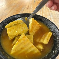 ตี๋เต็มจาน ตามสั่ง 24ชม. ตี๋เต็มจาน ตามสั่ง 24ชม.