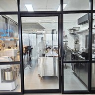 ÉPICURIEN FRENCH BAKERY