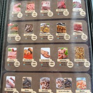 ตี๋เต็มจาน ตามสั่ง 24ชม. ตี๋เต็มจาน ตามสั่ง 24ชม.