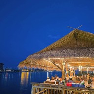 หน้าร้าน Chill Du View -