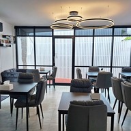 ÉPICURIEN FRENCH BAKERY