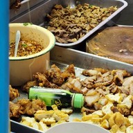 ก๋วยจั๊บเจ้ท๊อป 30 บาท