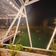 บรรยากาศ If come Khonwan