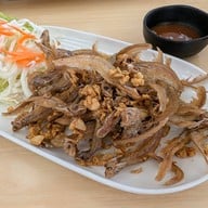 บ้านอิสระByเรือทะเล
