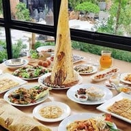 โก โรตีชาชัก ราชวัตร