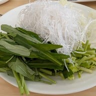 บ้านอิสระByเรือทะเล