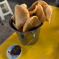 พรุ่งนี้วันเสาร์ Tomorrow Saturday Co.,Ltd.