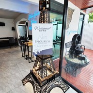 ÉPICURIEN FRENCH BAKERY