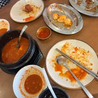 ชอนมัน บางแสน