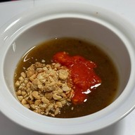 เมนูของร้าน BUYMe by ญวนญี ตลาดนัด อย. กระทรวงสาธารณสุข