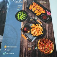 Tillie Bar & Cafe Tillie Bar & Cafe