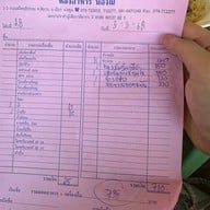 ร้านอาหารน้องณี สตูล