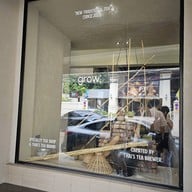 Grow Tea.studio - Phrom Phong Sukhumvit
