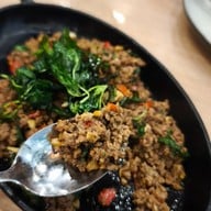 ตะหลิว โลตัสพระราม 4