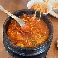 ชอนมัน บางแสน