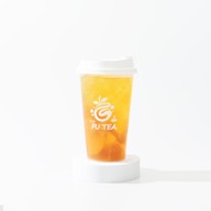 friut FuTEA บิ๊กซี อ่อนนุช