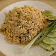 บ้านอิสระByเรือทะเล