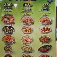 ตะหลิว โลตัสพระราม 4