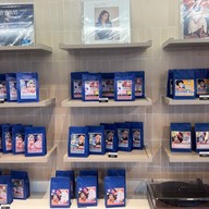 เมนูของร้าน Jamaica Craft Cafe Lamlukka