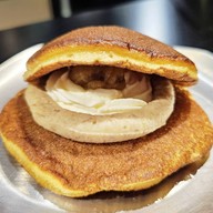 เมนูของร้าน Grow Tea.studio - Phrom Phong Sukhumvit