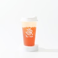 friut FuTEA บิ๊กซี อ่อนนุช