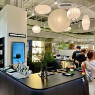 MATCHA & MORE เซ็นทรัลเวิลด์