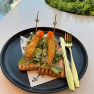 Tillie Bar & Cafe Tillie Bar & Cafe