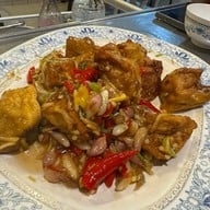 แสงชัยโภชนา ทองหล่อ