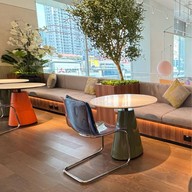 Tillie Bar & Cafe Tillie Bar & Cafe