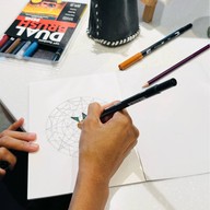 Tillie Bar & Cafe Tillie Bar & Cafe