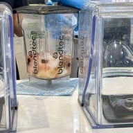 White Story Future Park รังสิต